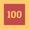 Hundred