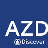Allianz Discover (AZD)