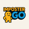Imposter Go