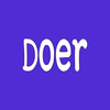 Doer: simple goal planner