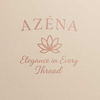 Azena