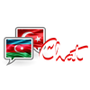 Azeri Turk chat | Azeri sohbet