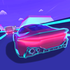 Car Racing : Race Master 3D