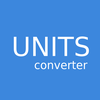 Unit converter