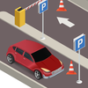 Car Parking: Real Driving Sim