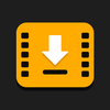 Video Downloader - Video Saver