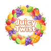 Juicy Twist