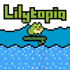 Lilytopia