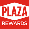 Plaza Rewards