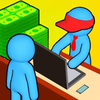 Superstore Empire Tycoon 3D