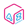 AZ SCUOLA