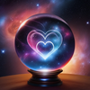 Numerology Love Compatibility