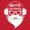 Christmas Music Radio 2026