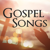 Gospel Songs 2026