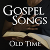 Old Time Gospel Songs 2026
