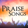 Praise and Worship Songs 2026