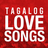 Tagalog Love Songs 2026