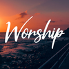 Worship Songs