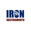 Iron Rastreamento
