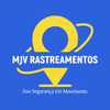 MJV rastreamentos