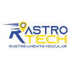 Tech Rastro