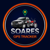 Soares GPS