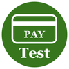 Test Payment Flows