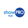 showPRO Hub