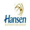 Hansen Trade Shows