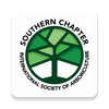 ISA Southern Chapter