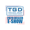 Tactical Gear Distributors