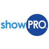 showPRO Events