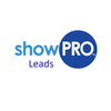 showPRO Leads