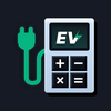 EV Calculator : Cost, Time, KM