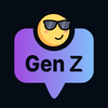 English GenZ Emoji Translator