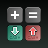 Shop Cash Manager & Calculator