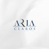 Aria Claros Beach & Spa Resort