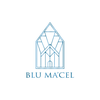 Blu Macel