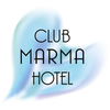 Club Marma Hotel
