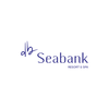 db Seabank Resort + Spa