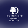 DoubleTree by Hilton Trabzon