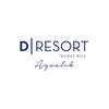 D-Resort Ayvalık