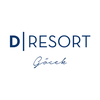 D-Resort Göcek
