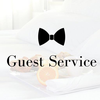 Guest Service