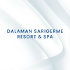 Dalaman Sarıgerme Resort