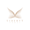 Liberty Fabay