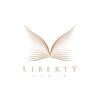 Liberty Lykia