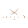 Liberty Signa