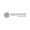 Millstone Cave Suites