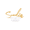 Sundia By Liberty